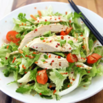 Chicken Salad Recipe