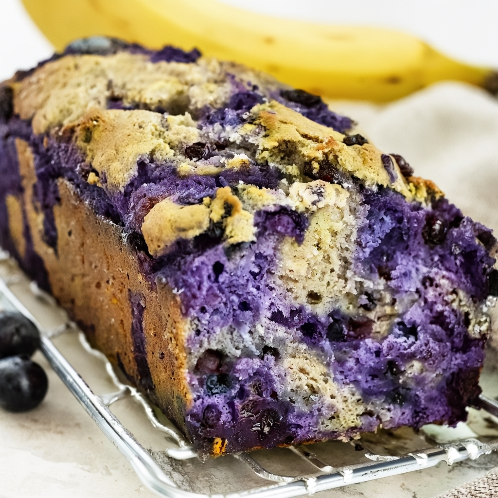 Banana_Bread