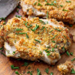 Pork Chop Recipes 