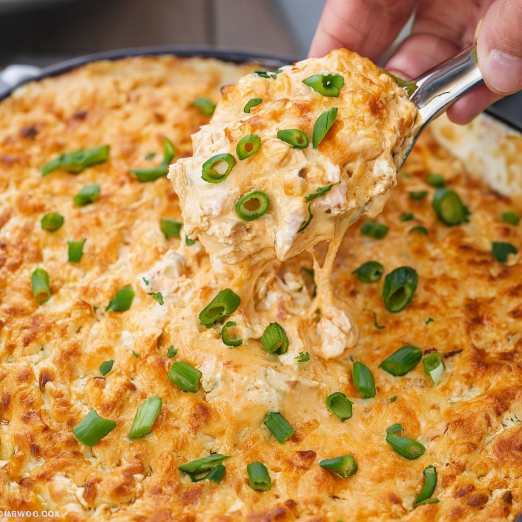 Buffalo_Chicken_Dip (3)