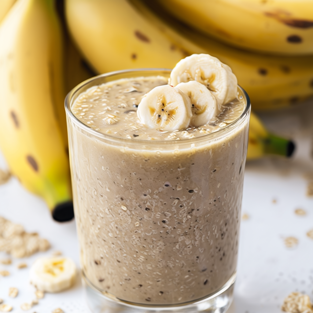 Classic_Banana_Oat_Smoothie