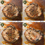 Pork Chop Recipes 