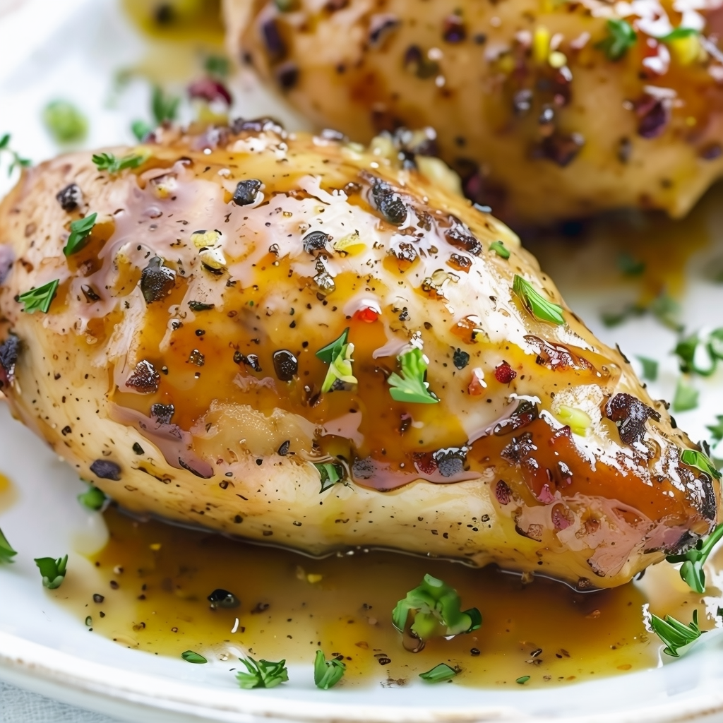 Honey_mustard_glazed_chicken