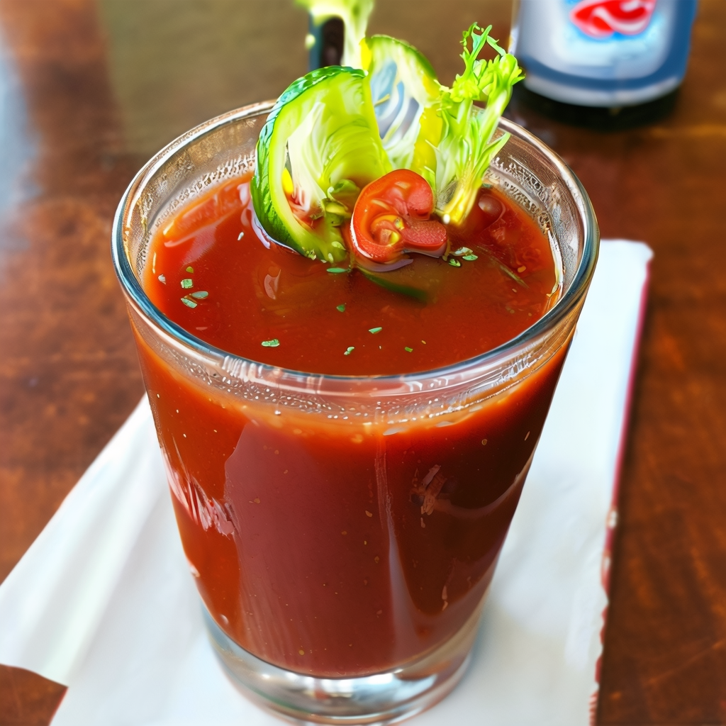 Michelina_Style_Bloody_Mary_Recipe