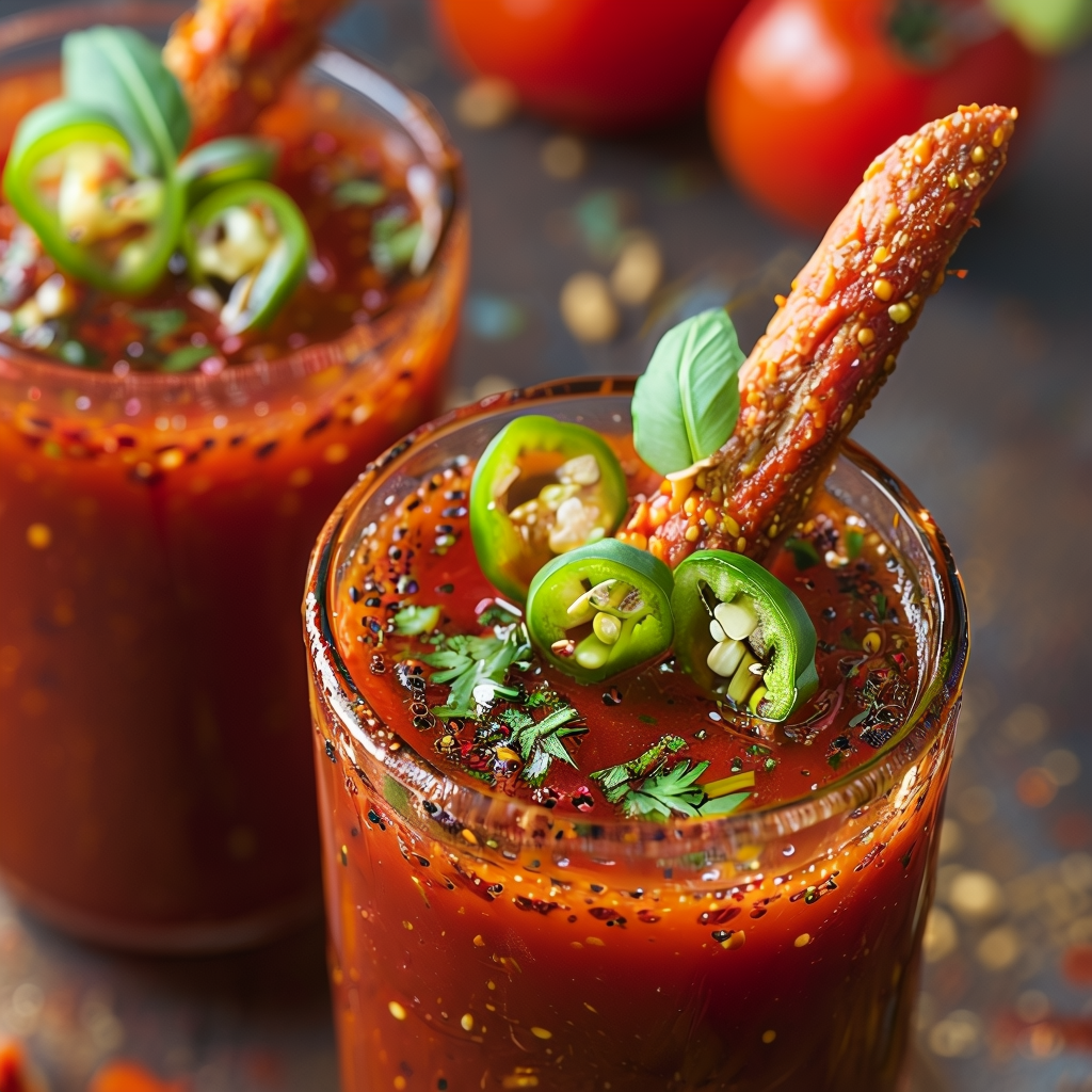 Spicy_Bloody_Mary_Recipe