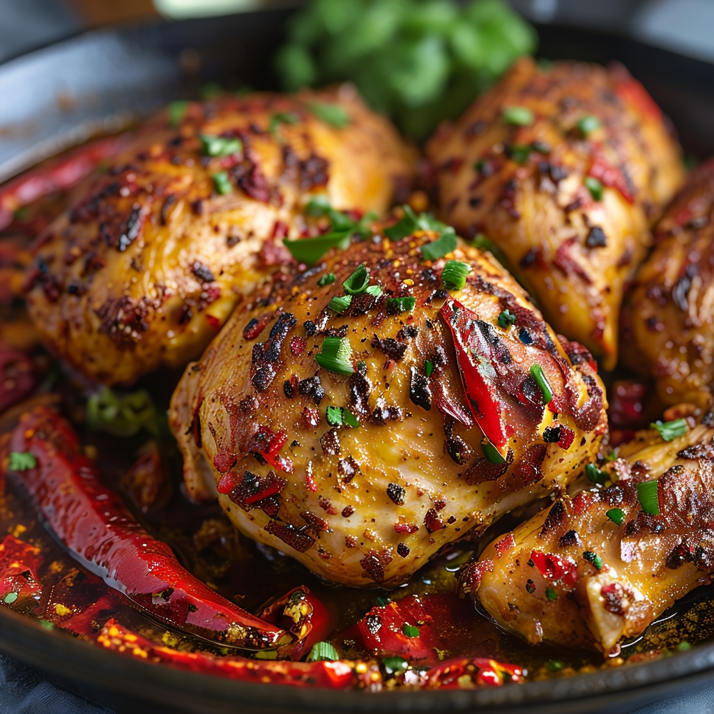 Spicy_Cajun_chicken