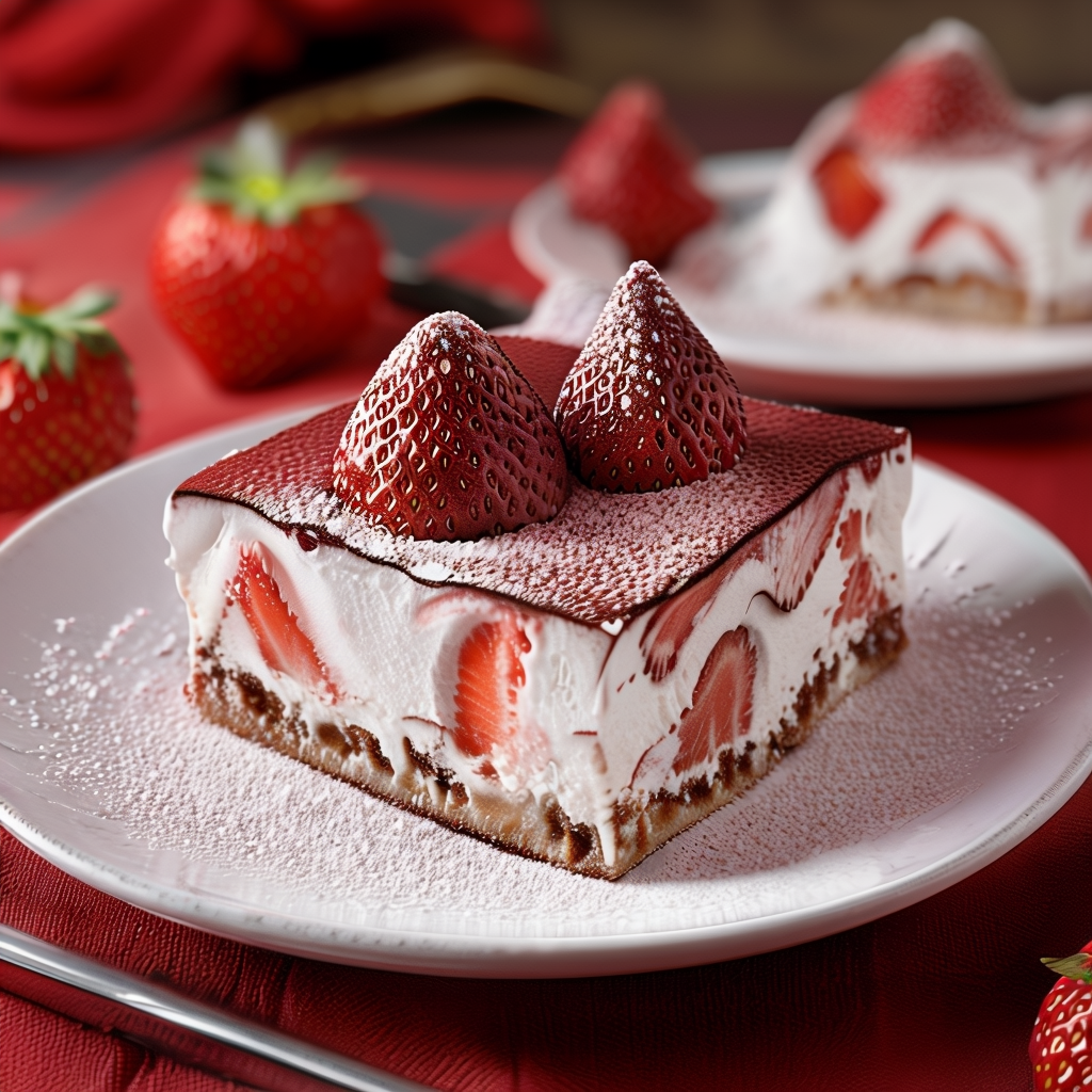 Strawberry_Tiramisu